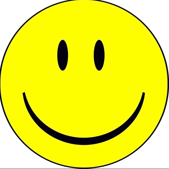 ⭐️Dale Earnhart Jr jersey 🛒⭐️ Final Price - Picture 6 of 9